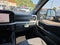 2026 Ford Super Duty XLT