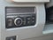 2026 Ford Super Duty XLT