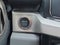 2026 Ford Super Duty XLT