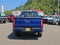 2026 Ford Super Duty XLT