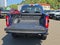 2026 Ford Super Duty XLT
