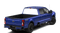 2026 Ford Super Duty XLT