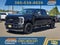 2025 Ford Super Duty XLT