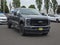 2025 Ford Super Duty XLT