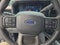 2025 Ford Super Duty XLT