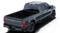 2025 Ford Super Duty XLT