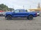 2026 Ford Super Duty XLT