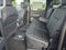 2026 Ford Super Duty LARIAT