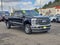 2026 Ford Super Duty LARIAT