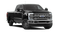 2026 Ford Super Duty LARIAT