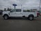2023 Ford F-350 Super Duty XLT