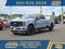 2026 Ford Super Duty LARIAT