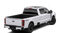 2026 Ford Super Duty LARIAT