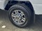 2026 Ford Super Duty LARIAT