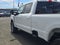 2026 Ford Super Duty LARIAT