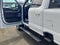 2026 Ford Super Duty LARIAT