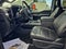 2026 Ford Super Duty LARIAT