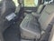 2026 Ford Super Duty LARIAT