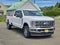 2026 Ford Super Duty LARIAT