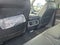 2026 Ford Super Duty LARIAT
