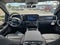 2026 Ford Super Duty LARIAT