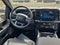 2026 Ford Super Duty LARIAT