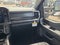 2026 Ford Super Duty LARIAT