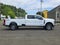 2026 Ford Super Duty LARIAT