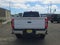 2026 Ford Super Duty LARIAT