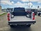 2026 Ford Super Duty LARIAT