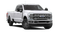 2026 Ford Super Duty LARIAT