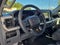 2026 Ford Super Duty XL
