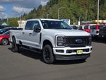 2026 Ford Super Duty XL