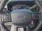 2026 Ford Super Duty XL