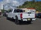 2026 Ford Super Duty XL