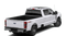 2026 Ford Super Duty LARIAT
