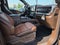 2026 Ford Super Duty King Ranch