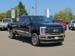 2026 Ford Super Duty King Ranch