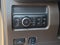 2026 Ford Super Duty King Ranch