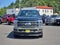 2026 Ford Super Duty King Ranch