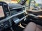 2026 Ford Super Duty King Ranch