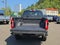 2026 Ford Super Duty King Ranch