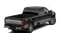 2026 Ford Super Duty King Ranch