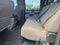 2019 Ford F-350 Super Duty XLT