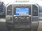 2019 Ford F-350 Super Duty XLT