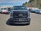 2025 Ford Super Duty LARIAT