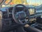 2026 Ford Super Duty LARIAT