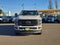 2026 Ford Super Duty LARIAT