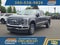 2026 Ford Super Duty LARIAT