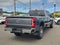 2026 Ford Super Duty LARIAT